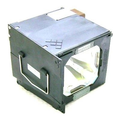 Lampa do projektora Sharp XG-C40XUS, generická lampa vrátane modulu