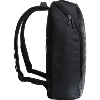 EXPERT Asus rog bp1500g 15, 6-ИНЧОВА ГЕЙМЪРСКА РАНИЦА blk 90xb0510-bbp000 (90xb0510-bbp000)