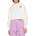 The North Face Суитшърт w trend crop hoodie