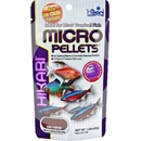 Hikari Micro Pellets 45 g