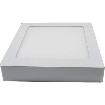 Hadex HD0138