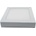 Hadex HD0138