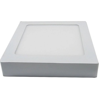 Hadex HD0138