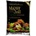 Master Soil Normal 8 l