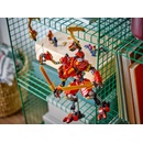 Image 1 of LEGO® NINJAGO® - Kai's Ninja Climber Mech (71812)