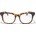 eyerim collection Philip C2 G (Philip C2 G)