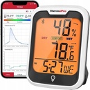 ThermoPro TP358
