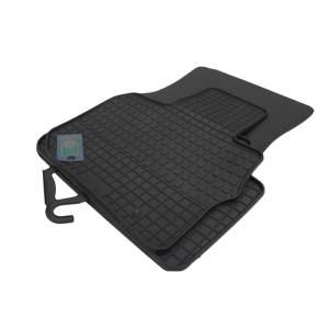 Petex Гумени стелки за BMW X3 G01 (2017-2024) / X4 G02 (2018+) / IX3 G08 (2020+)-, марка Petex (PT-15310)
