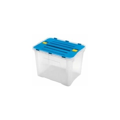 Heidrun Dragon box special 24L 18ks/krt
