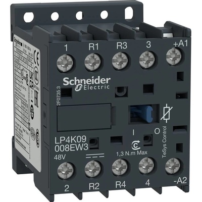 Schneider Electric LP4K09008EW3