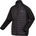 Regatta Clumber IV Hybrid Размер: L / Цвят: черен