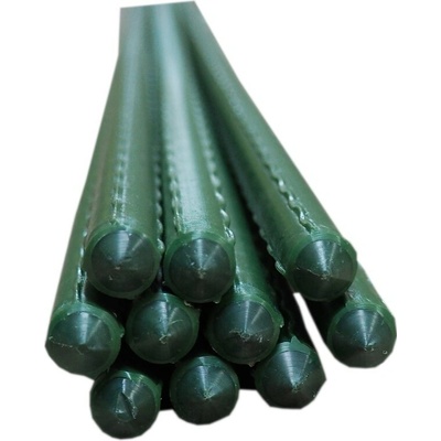 tyč záhradná plastová 210cm x 16mm LEVIOR 45660