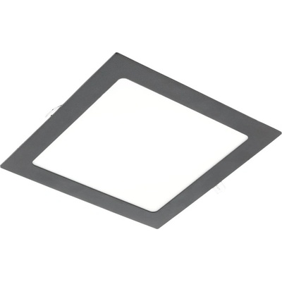 GTV LD-MAW13W-CBP-10