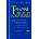 JPS TANAKH: The Holy Scriptures (blue) | JPS