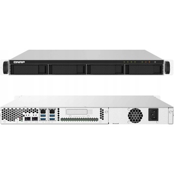 QNAP TS-432PXU-2G