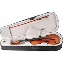 Bacio Instruments GA103 Student Viola 16