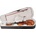 Bacio Instruments GA103 Student Viola 16
