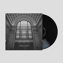 Shellac: To All Trains LP