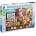 Ravensburger Пъзел Ravensburger от 1500 части - Крафт бира (17510)