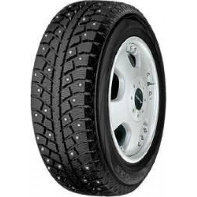 Toyo Observe G3-Ice 265/40 R20 104T