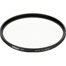 Nikon NC 67mm
