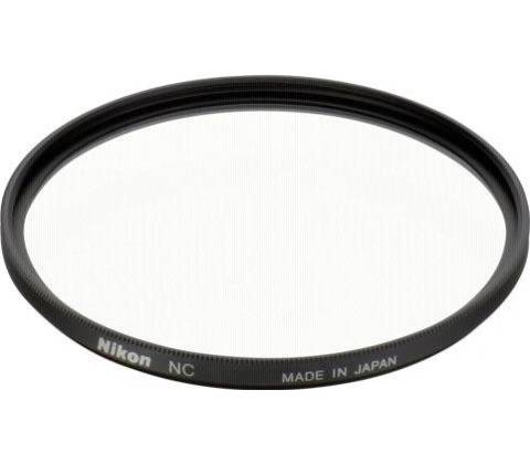 Nikon NC 67mm