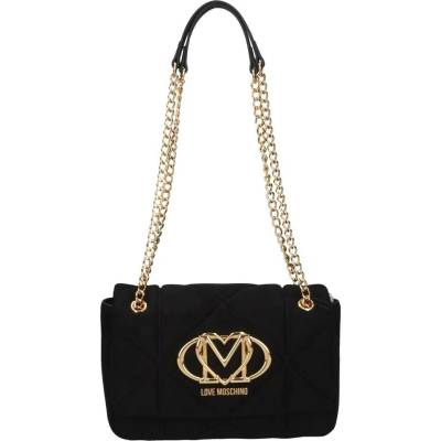 Love Moschino dámská kabelka JC4314PP0NKE0000