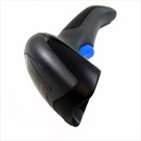 Image 1 of Datalogic QuickScan QBT2400 QBT2400-BK-BTK+