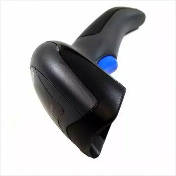 Image 1 of Datalogic QuickScan QBT2400 QBT2400-BK-BTK+