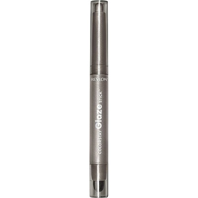 Revlon Color Stay Glaze сенки за очи в стик 873 пайети 104 g
