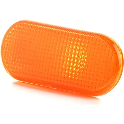 Škoda Felicia 98-Boční blikač bez objímky dovoz 6U0949101A – Hledejceny.cz