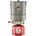 MSR Reactor 1.7L Stove System v2
