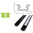 LEDLabs LMB13