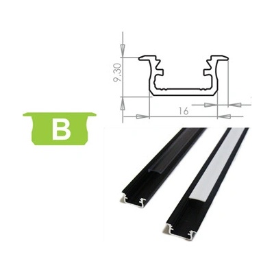 LEDLabs LMB13
