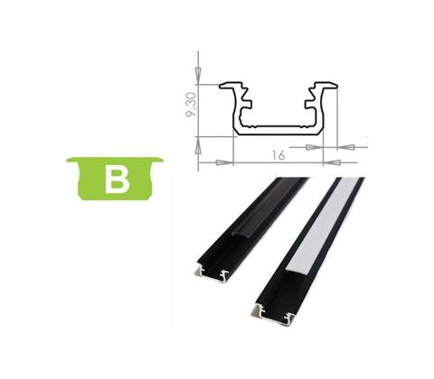 LEDLabs LMB13