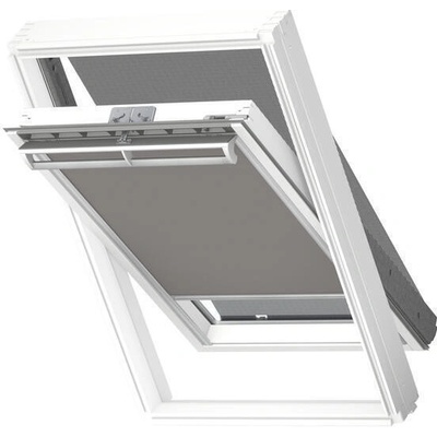 VELUX DOP MK06 0705 WL