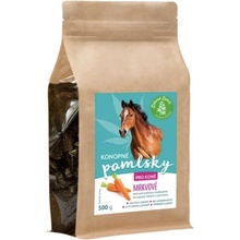 Humac Natur pre kone plv. 3 kg
