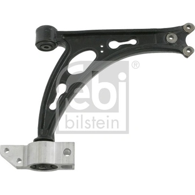 FEBI BILSTEIN Řídicí páka, zavěšení kol 27078