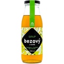 Hradecké delikatesy Bazový sirup z kvetov 0,5 l