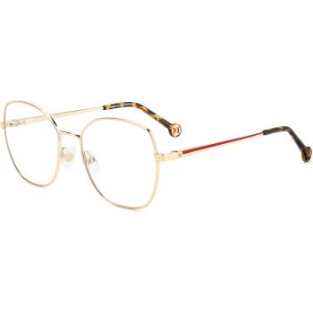 Carolina Herrera HER0281 000 (HER0281 000)