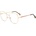Carolina Herrera HER0281 000 (HER0281 000)