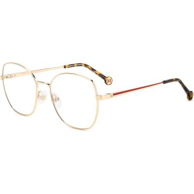 Carolina Herrera HER0281 000 (HER0281 000)