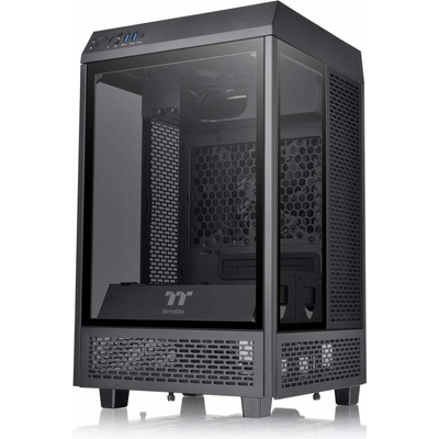 Thermaltake The Tower 100 CA-1R3-00S1WN-00