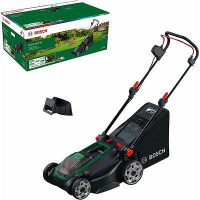 BOSCH ROTAK 18V2-43 0.600.8B9.L01