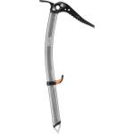 Petzl Пикел PETZL Sum'Tec Adze 55cm