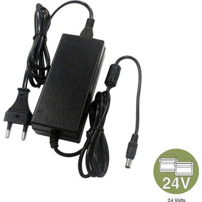 V-TAC 24V 78W 3.25A (3272)