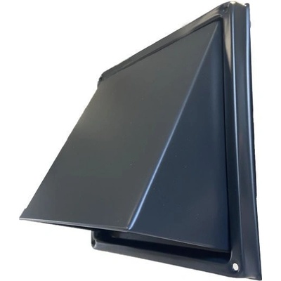 Helios Paneir BKN 150 mm