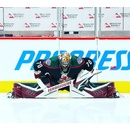 vyrážečka Brian´s Optik 2 SR