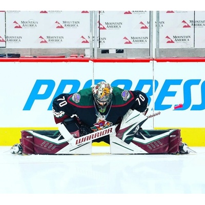 vyrážečka Brian´s Optik 2 SR