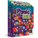 Albi Panic lab